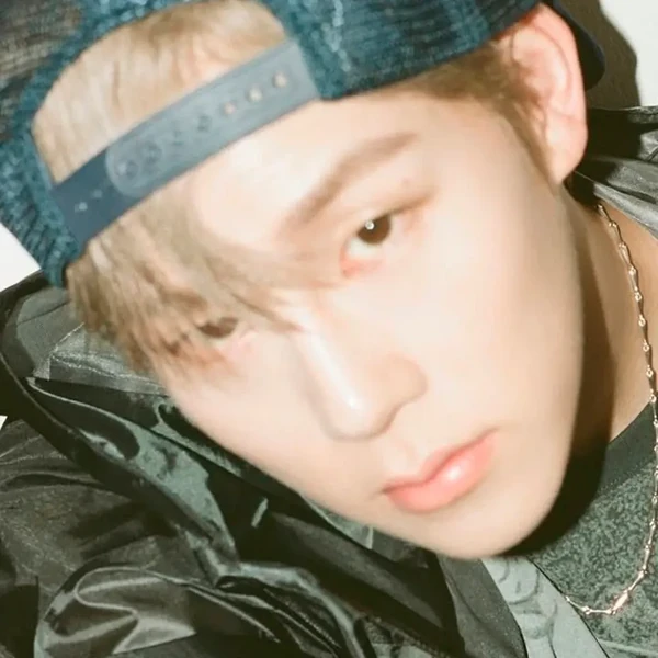 Fans' Pick: Best Moment of Joohoney (MONSTA X)