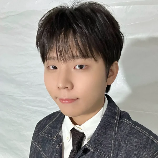 Fans' Pick: Best Moment of Jung Seunghwan