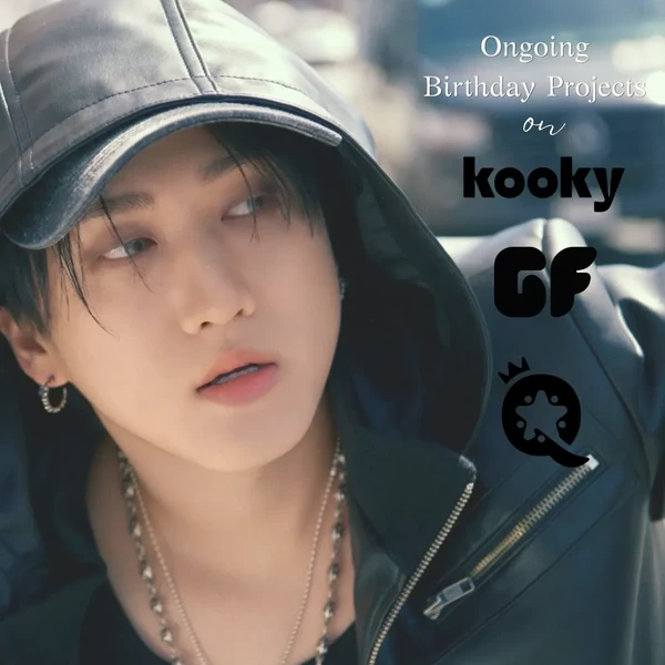 ファンが選んだチャンビン (Stray Kids)最高の瞬間