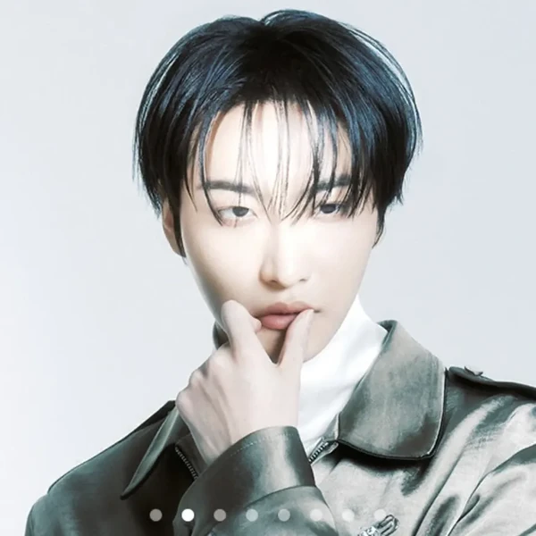Fans' Pick: Best Moment of ATEEZ
