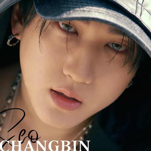 Popular profile picture of 彰彬 (Stray Kids) loved by fans