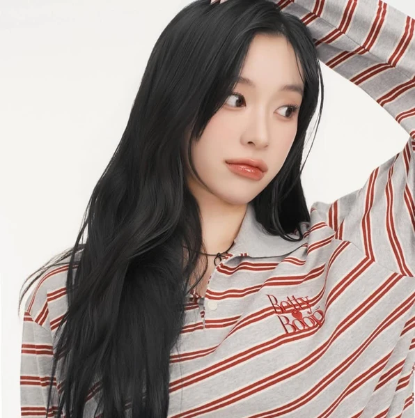 오늘 가장 사랑받은 드림캐쳐의 모습