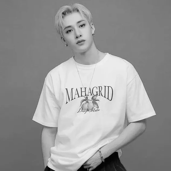 Best moment chosen by 方灿 (Stray Kids) fandom