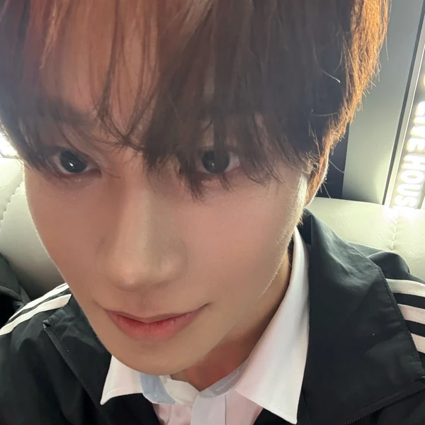 Fans' Pick: Best Moment of Hengyu (MODYSSEY)