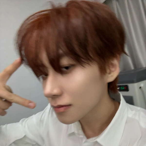 Fans' Pick: Best Moment of Hengyu (MODYSSEY)