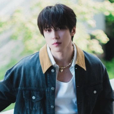 Fans' Pick: Best Moment of Kono Junki (JO1)