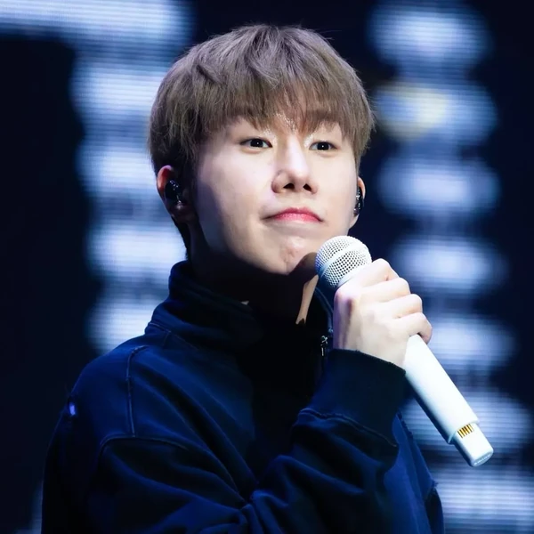 Popular profile picture of Sungkyu (INFINITE) loved by fans