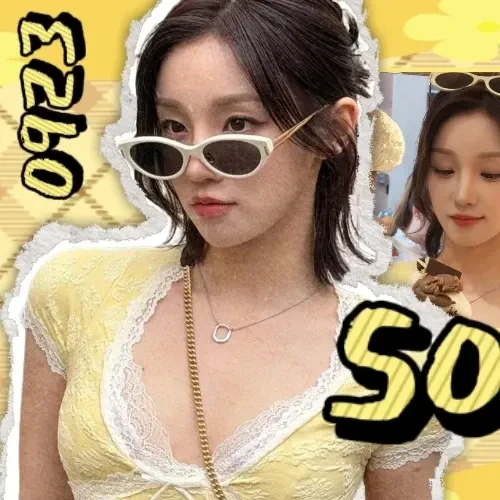 Top Photo Full of Yuqi (i-dle) Love