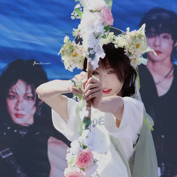 Fans' Pick: Best Moment of Hu Yetao (NexT1DE)