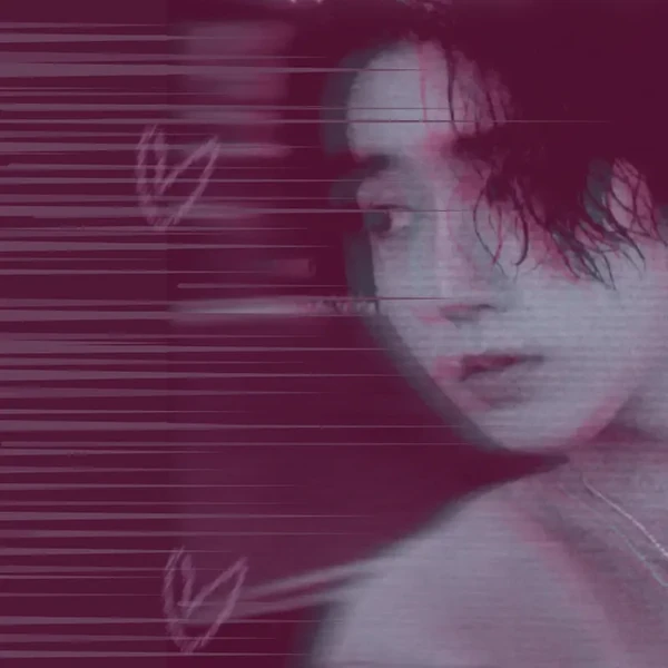 Popular profile picture of HAN (Stray Kids) loved by fans