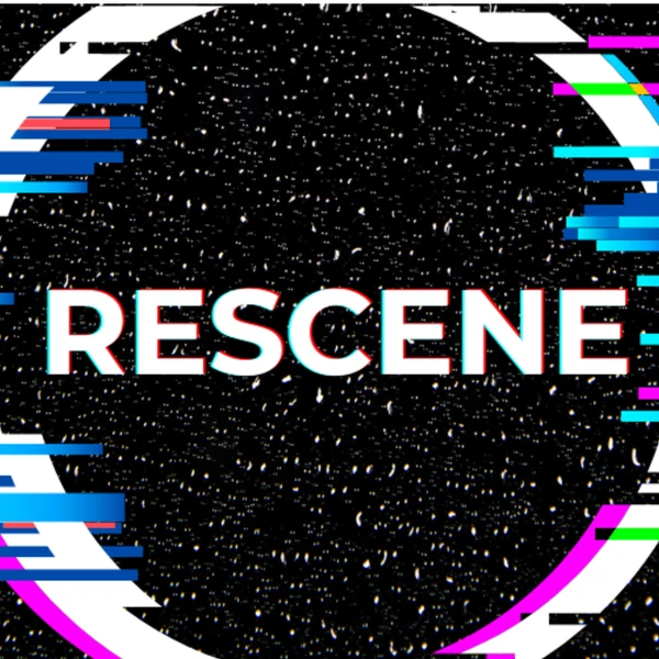 Fans' Pick: Best Moment of RESCENE