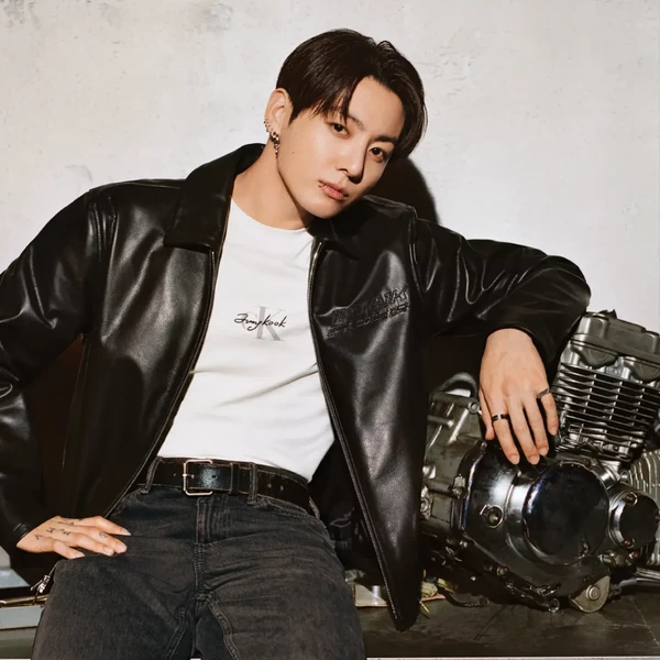 정국 (방탄소년단) 팬심 가득한 인기 사진