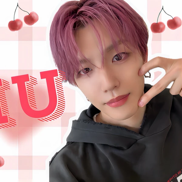 Fans' Pick: Best Moment of Takatsuka Hiromu (INI)