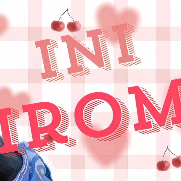 Fans' Pick: Best Moment of Takatsuka Hiromu (INI)