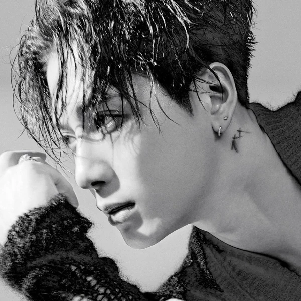 Momen Terbaik Jackson (GOT7) Pilihan Penggemar