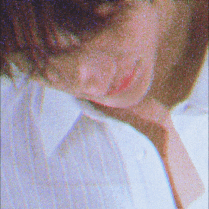 rankingBanner