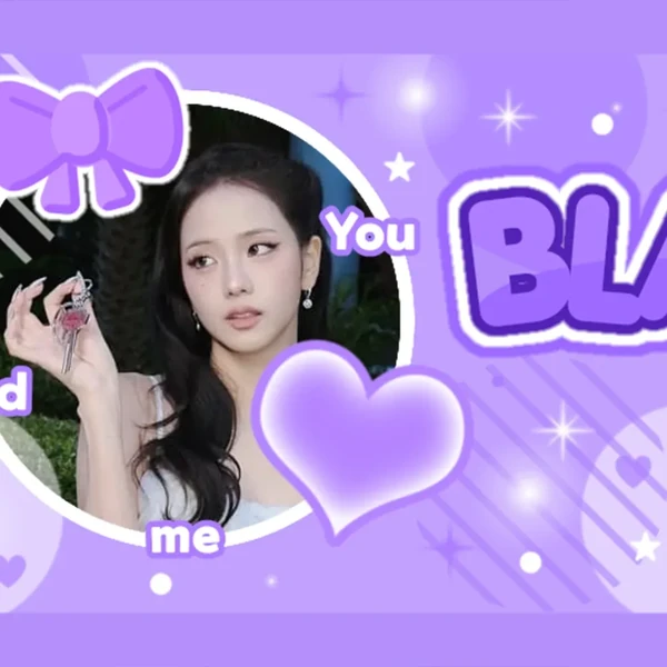 BLACKPINK 팬심 가득한 인기 사진