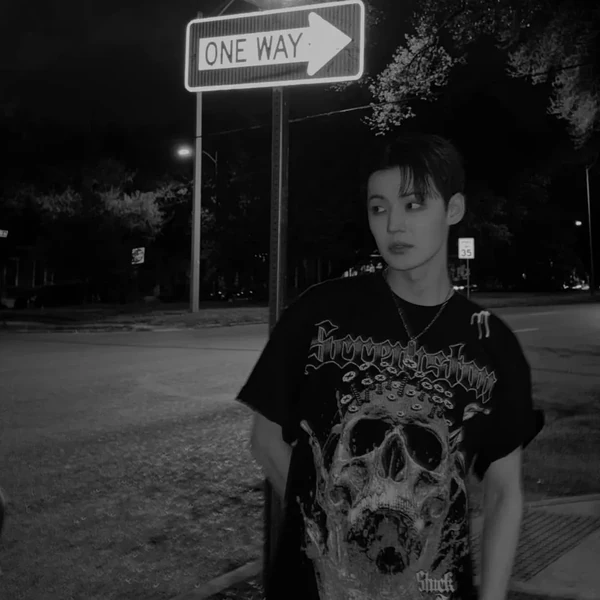 Fans' Pick: Best Moment of Chan (A.C.E)