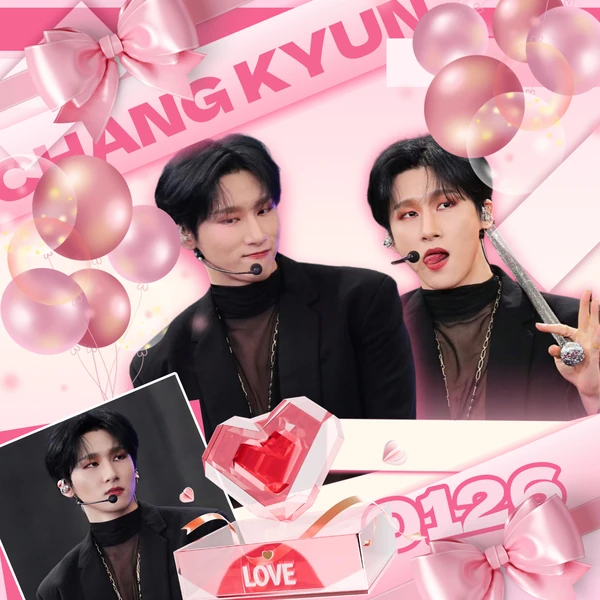 팬들이 뽑은 아이엠 (몬스타엑스) 최고의 순간