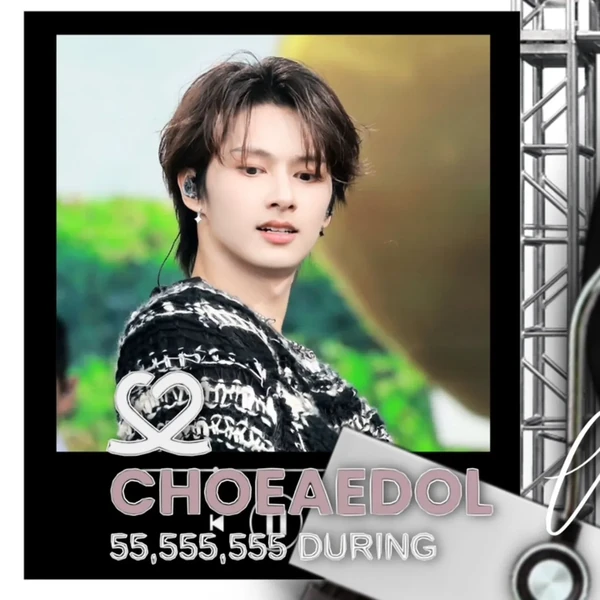 粉丝票选的Jun (SEVENTEEN)最佳瞬间