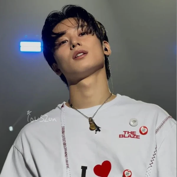 Momen Terbaik Juyeon (THE BOYZ) Pilihan Penggemar