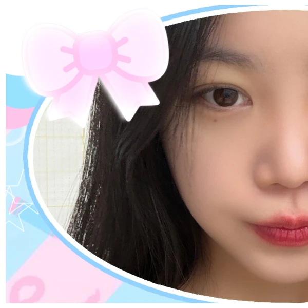 팬들이 뽑은 수진 최고의 순간