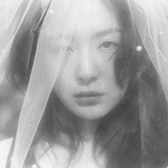 Top Photo Full of Seulgi (Red Velvet) Love