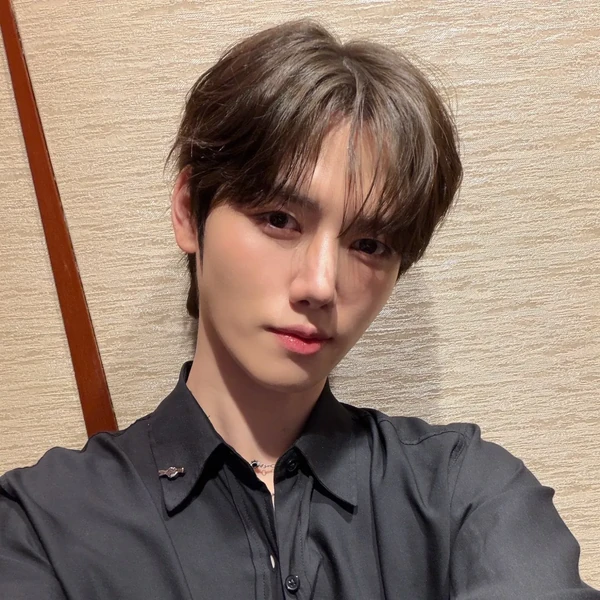 Fans' Pick: Best Moment of Minhee (CRAVITY)