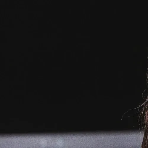 Fans' Pick: Best Moment of Hong Eunchae (LE SSERAFIM)