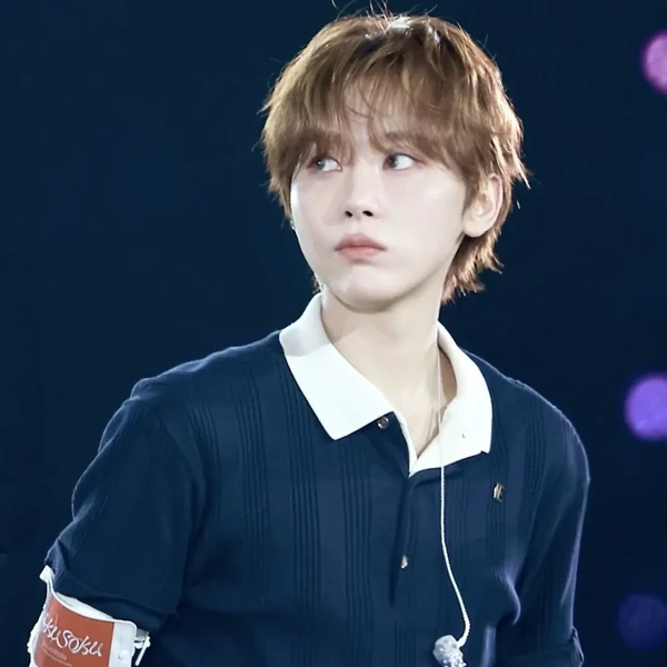 Fans' Pick: Best Moment of Seungkwan (SEVENTEEN)