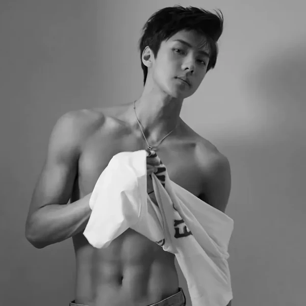 Top Photo Full of Sehun (EXO) Love