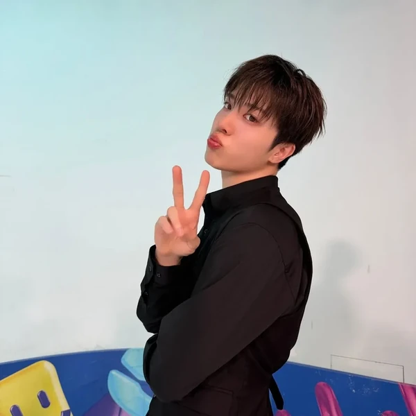 Best moment chosen by So Junghwan (TREASURE) fandom