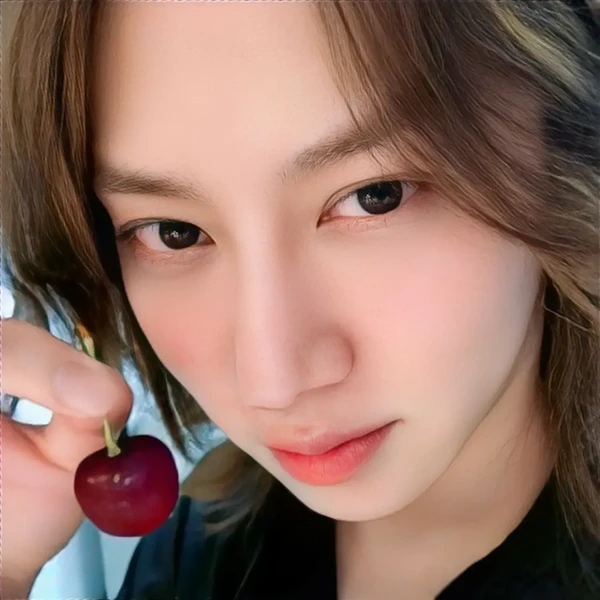 Fans' Pick: Best Moment of Heechul (Super Junior)