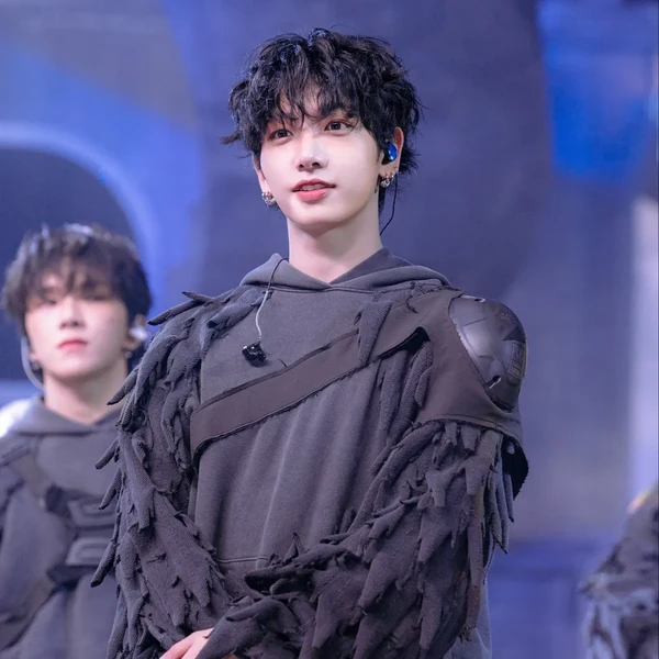 rankingBanner