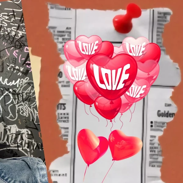 Today's Most Loved Lee Daehwi (AB6IX)