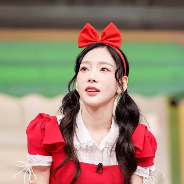 Top Photo Full of Taeyeon (Girls' Generation) Love