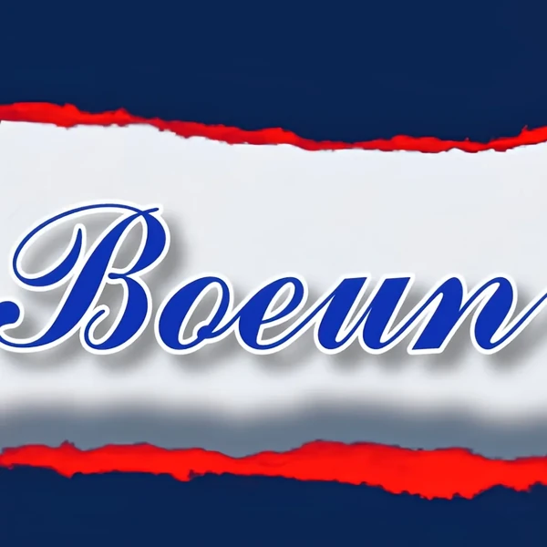 Today's Most Loved Park Boeun (CLASS:y)