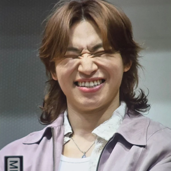 Top Photo Full of Daesung (BIGBANG) Love