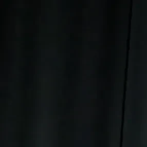 rankingBanner