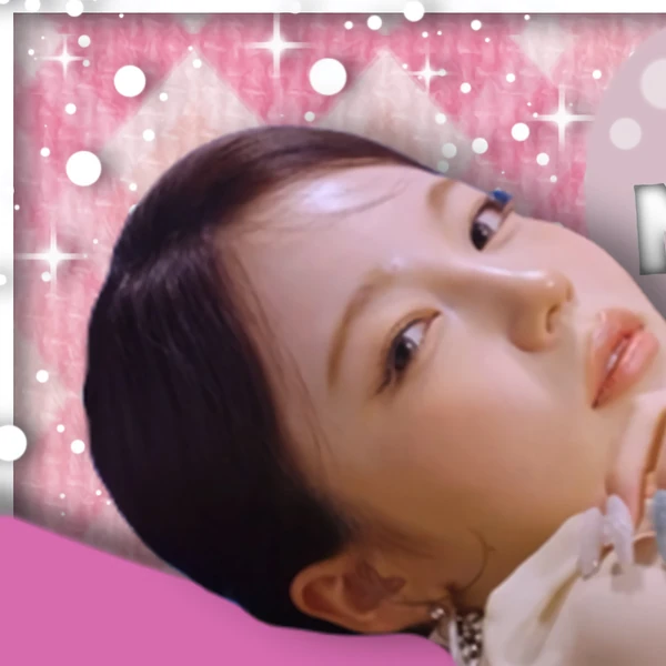Fans' Pick: Best Moment of Ayaka (NiziU)
