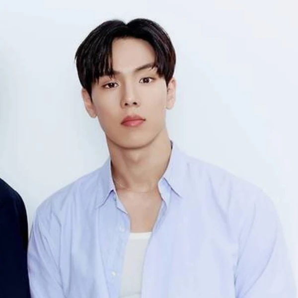 Penampilan MONSTA X yang Paling Dicintai Hari Ini