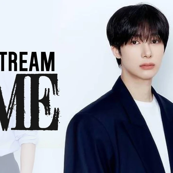 Momen Terbaik MONSTA X Pilihan Penggemar