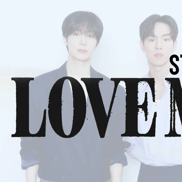 Momen Terbaik MONSTA X Pilihan Penggemar