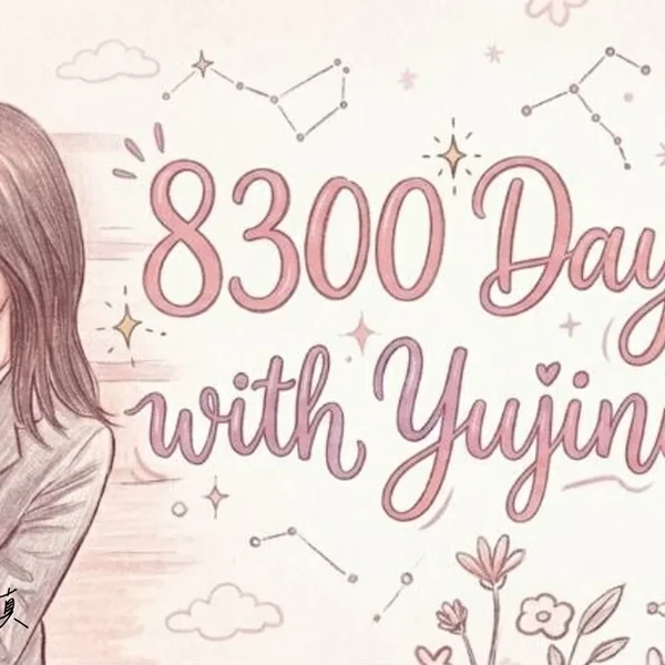 Today's Most Loved Jang Wonyoung (IVE)