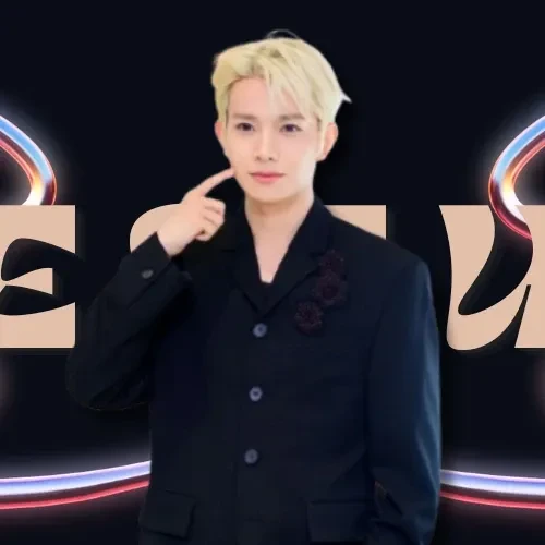 오늘 가장 사랑받은 에반의 모습