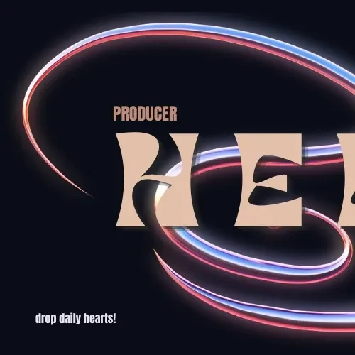 rankingBanner