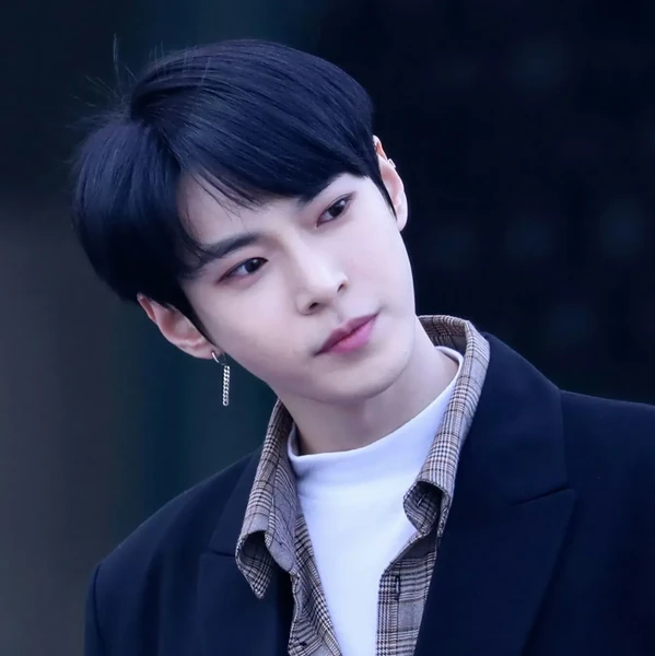 Momen Terbaik NCT Pilihan Penggemar