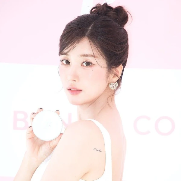 Top Photo Full of Kwon Eunbi Love