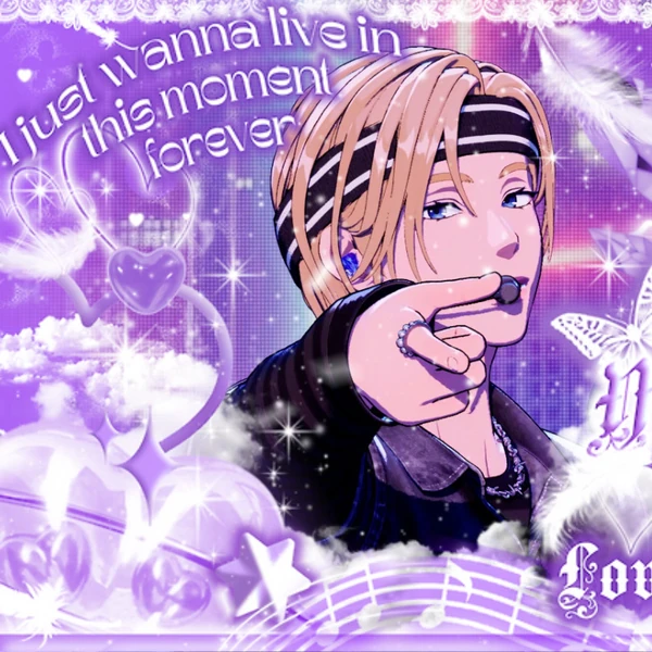 rankingBanner