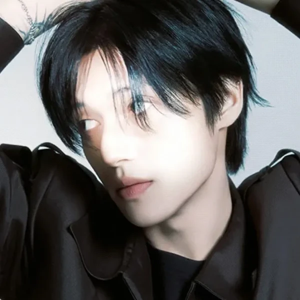 Fans' Pick: Best Moment of Wooyoung (ATEEZ)